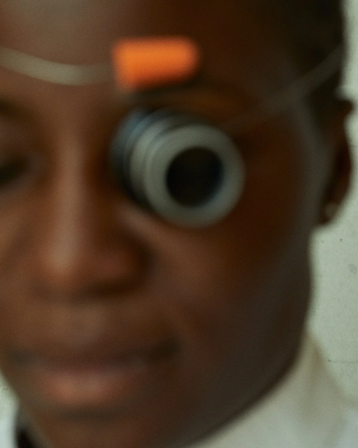 BREITLING BY HOLLY WHITTAKER_1.jpg