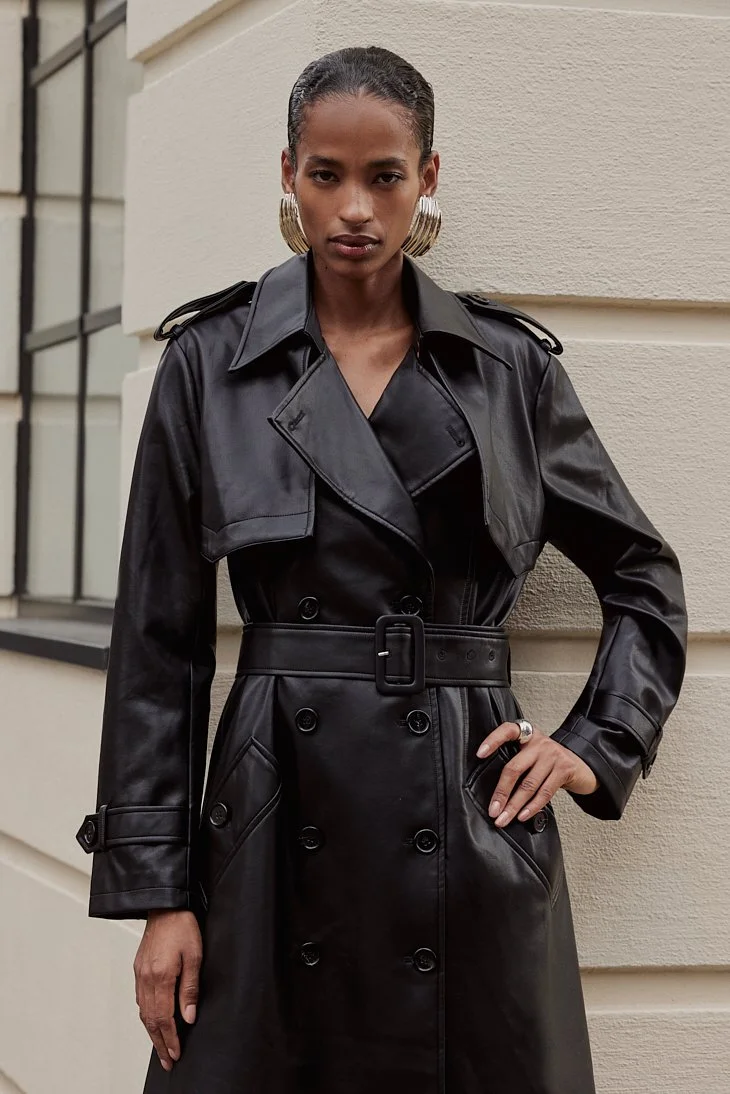 2023_08_15 KM WARDROBE ICONS_LOOK_6_056.jpg