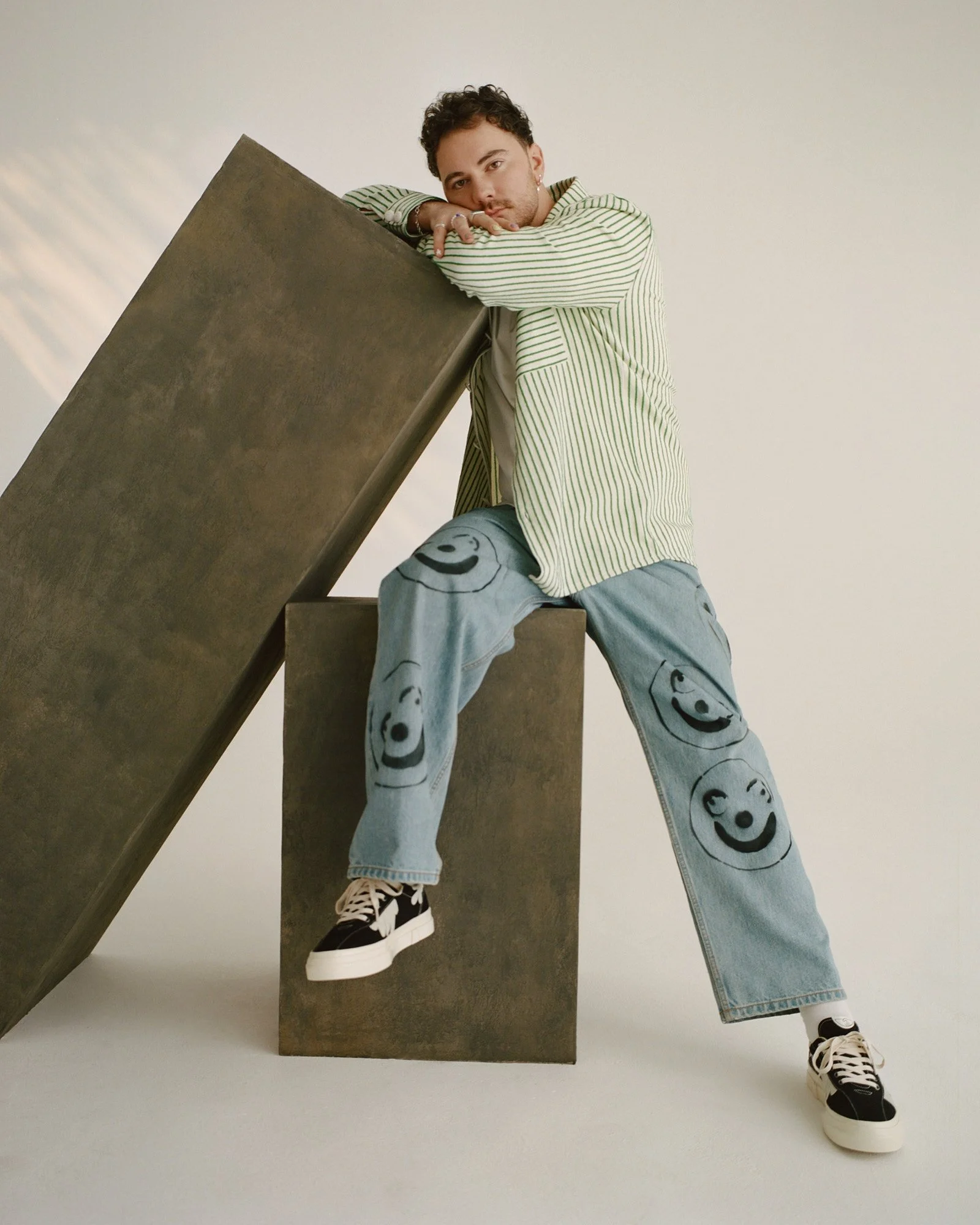 CD_BY HOLLY WHITTAKER.jpg