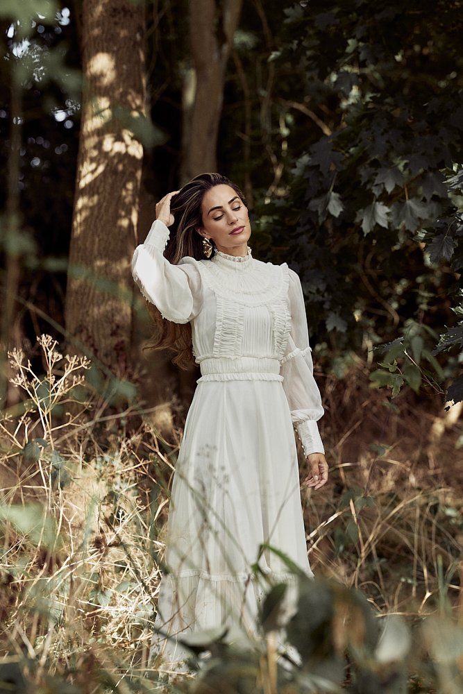 20_08_2024_KM_LYDIA MILLEN0780.jpg