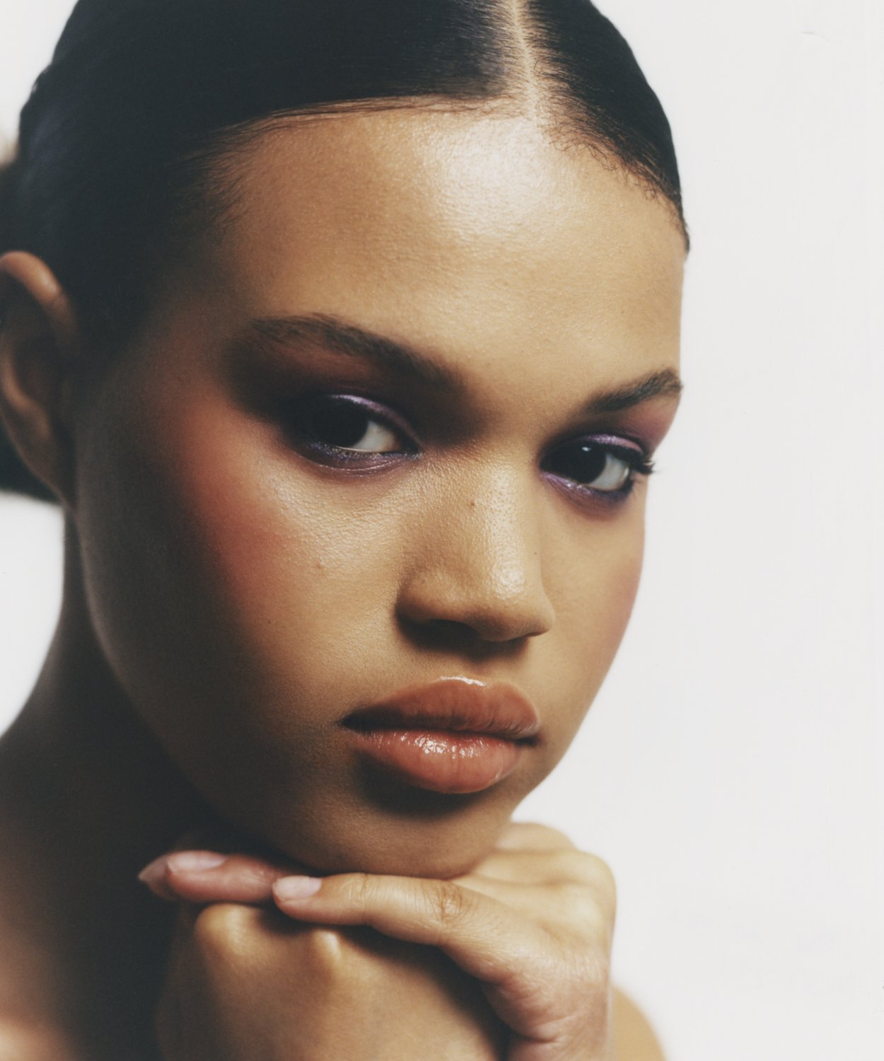 SASHUANA_BY HOLLY WHITTAKER_3.jpg