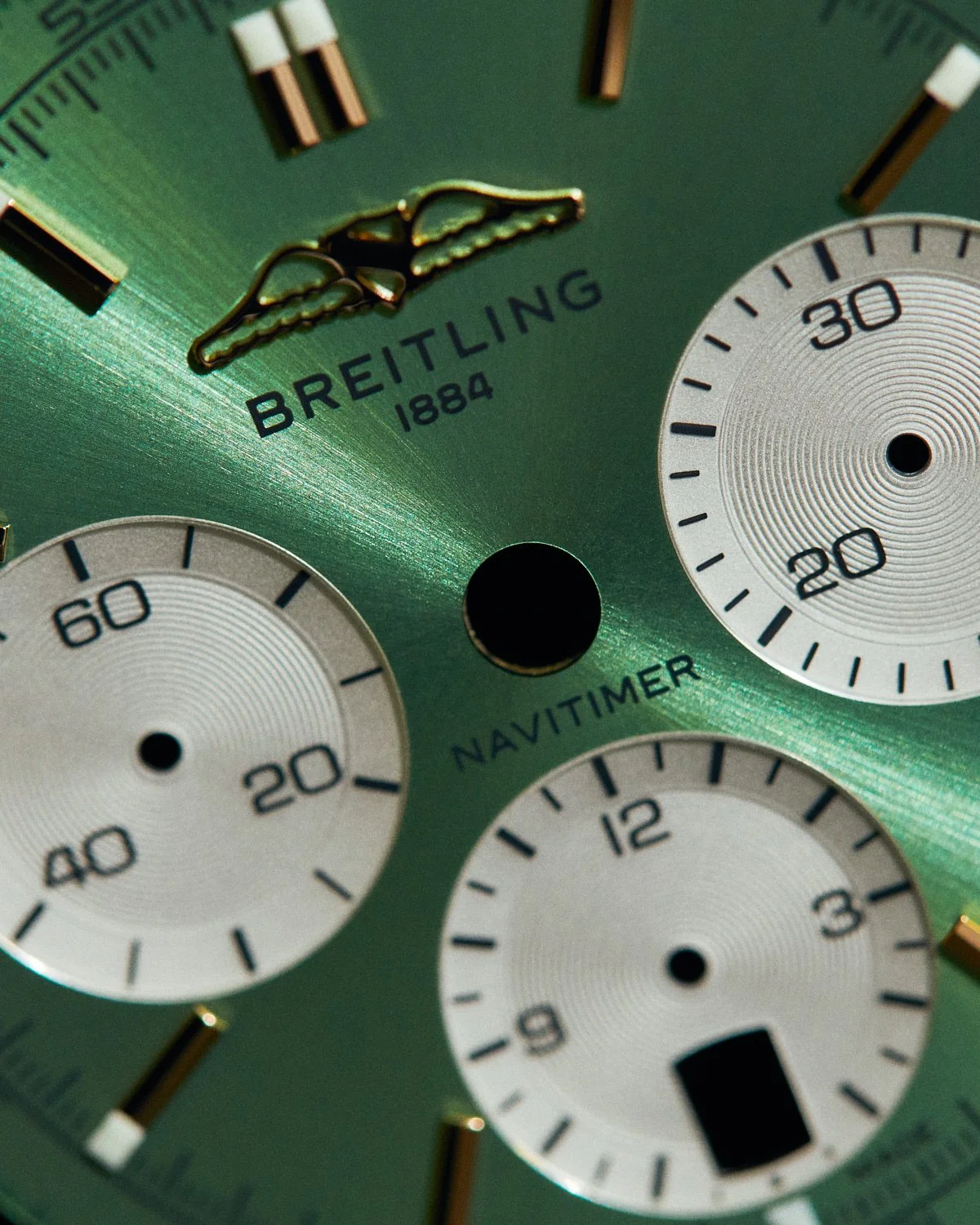 BREITLING BY HOLLY WHITTAKER_10.jpg