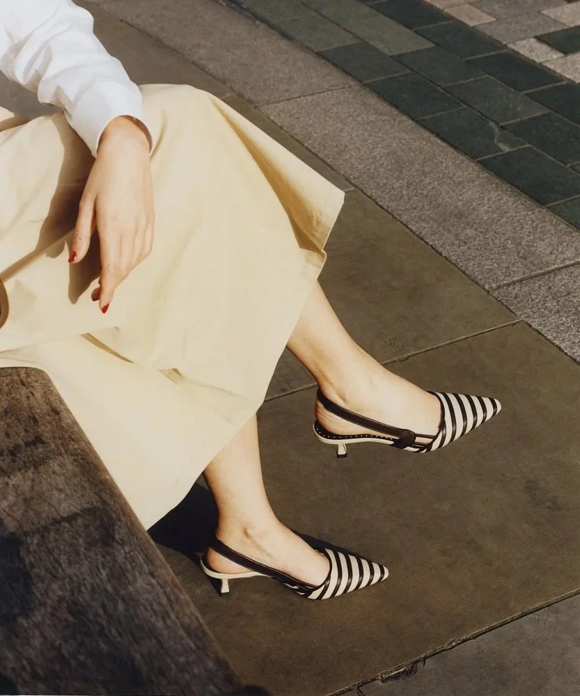 2026_03_05+MANOLO+BLAHNIK_FILM_005_BY+HOLLY+WHITTAKER.jpg