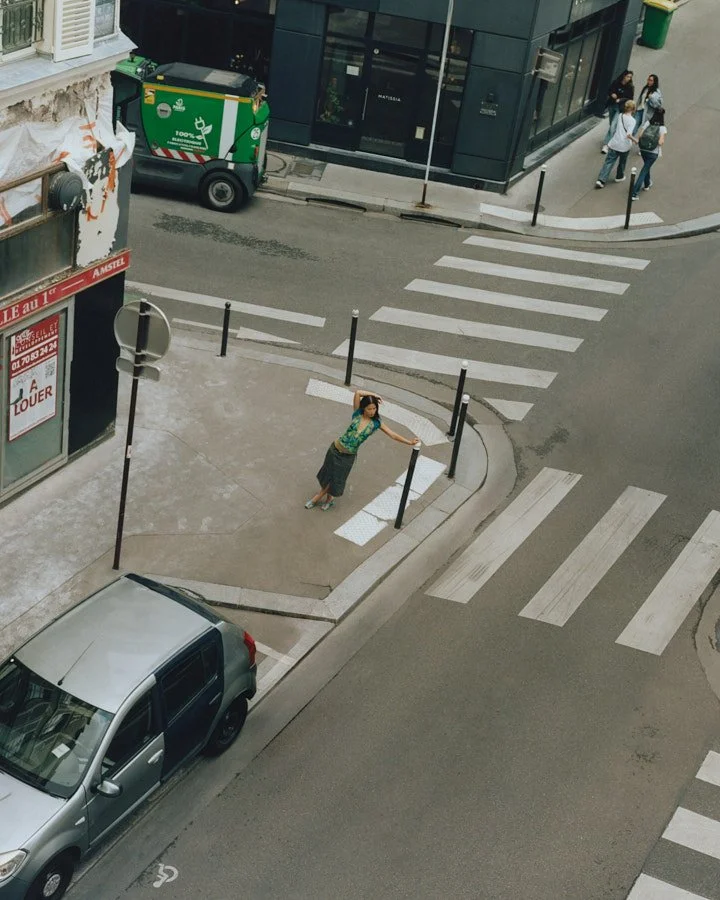 NINI IN PARIS_15.jpg