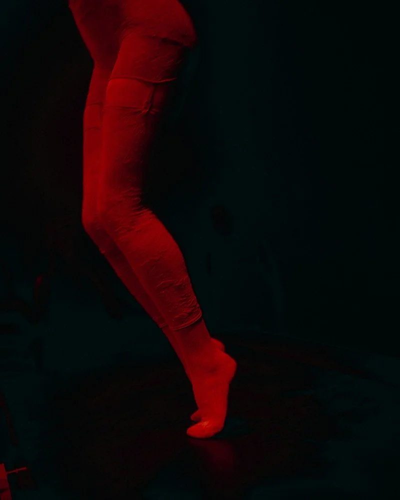 R.O.S.E_HOLLY WHITTAKER_ 14.jpg