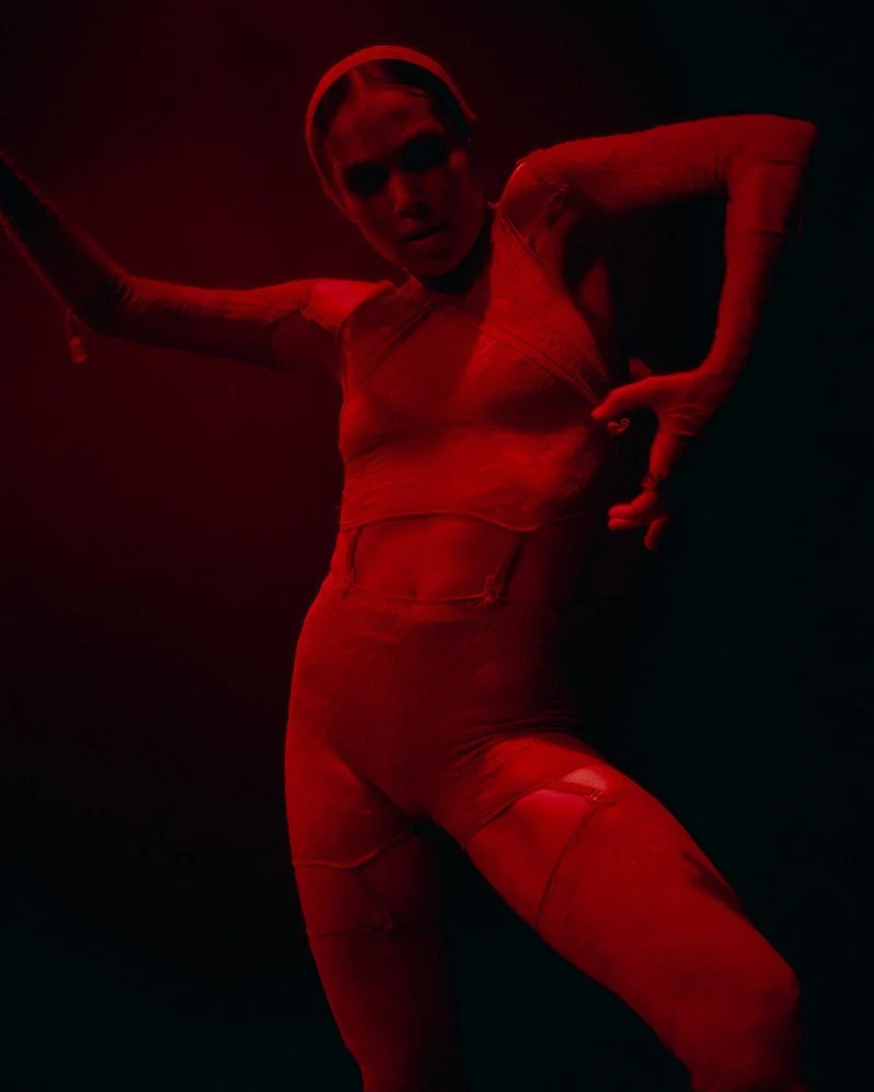 R.O.S.E_HOLLY WHITTAKER_ 16.jpg