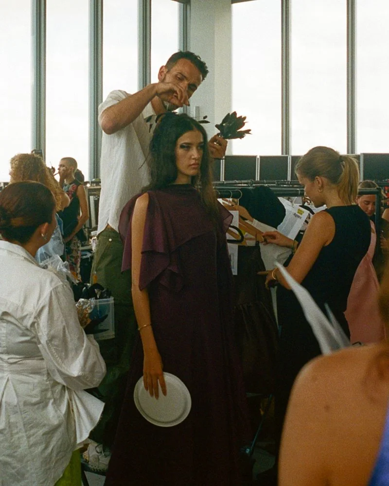 2025_09_21 LFW BY HOLLY WHITTAKER_000095980006_.jpg