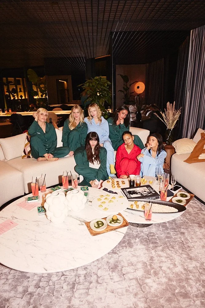 2025_12_04_PANGAIA SLUMBER PARTY_0700.jpg