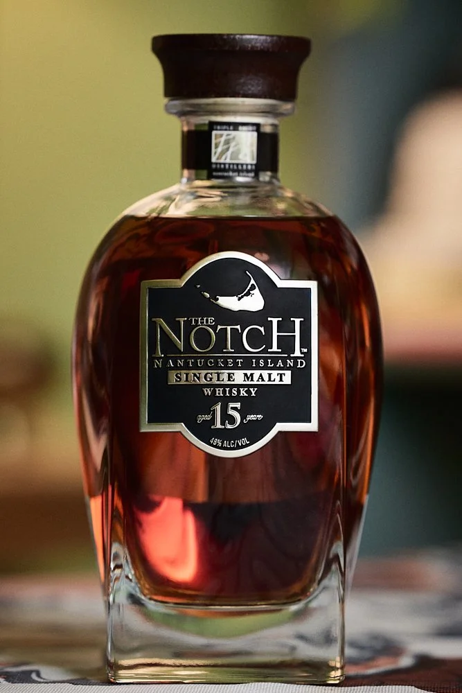 2025_10_07 ALPHA KILO0414.jpg