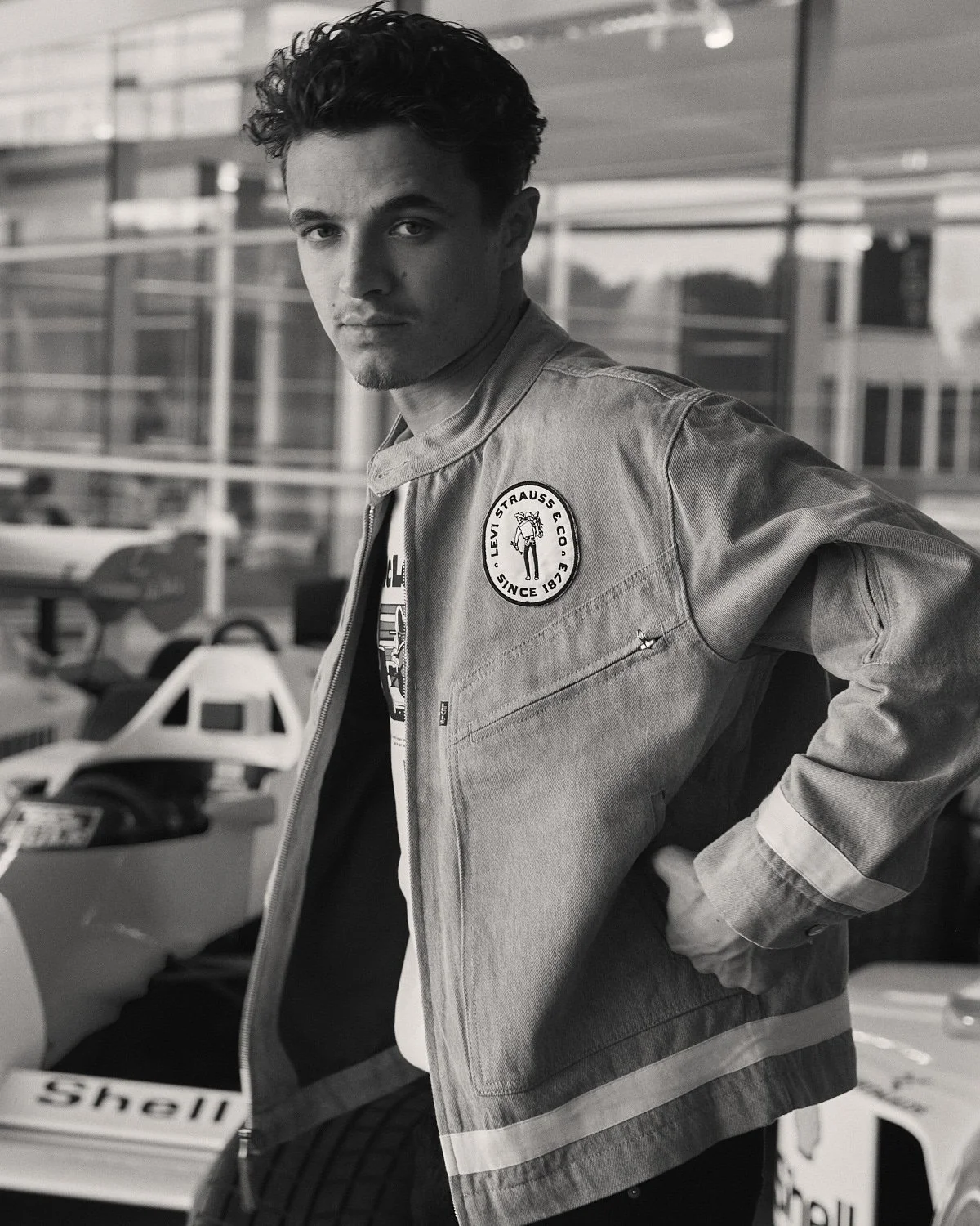 LEVIS X MCLAUREN_B&W_BY HOLLY WHITTAKER_6.jpg