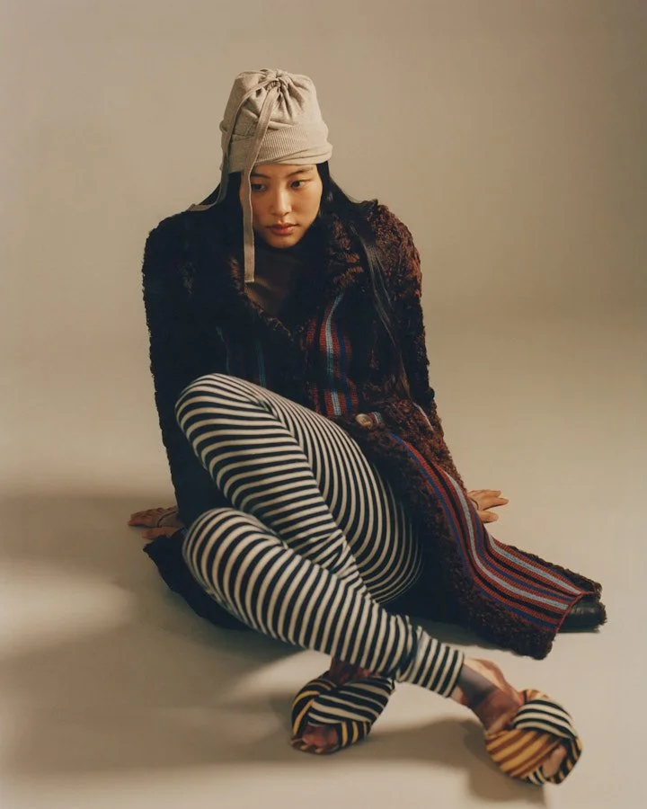 FASHION
