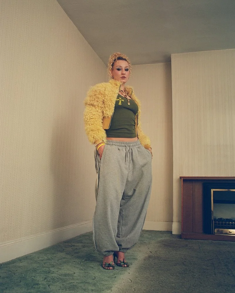 RUBII_CONFIDENCE_HOLLY WHITTAKER_ 6.jpg