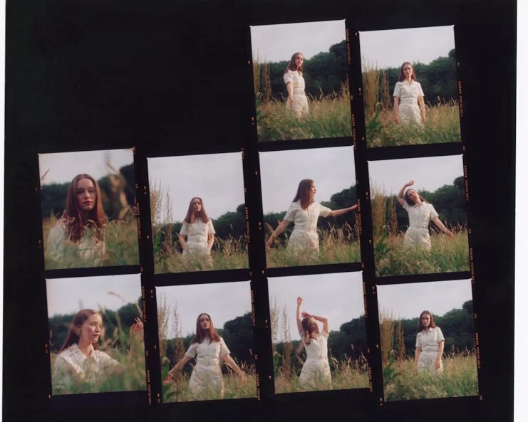 HOLLY WHITTAKER_SIGRID_3.jpg