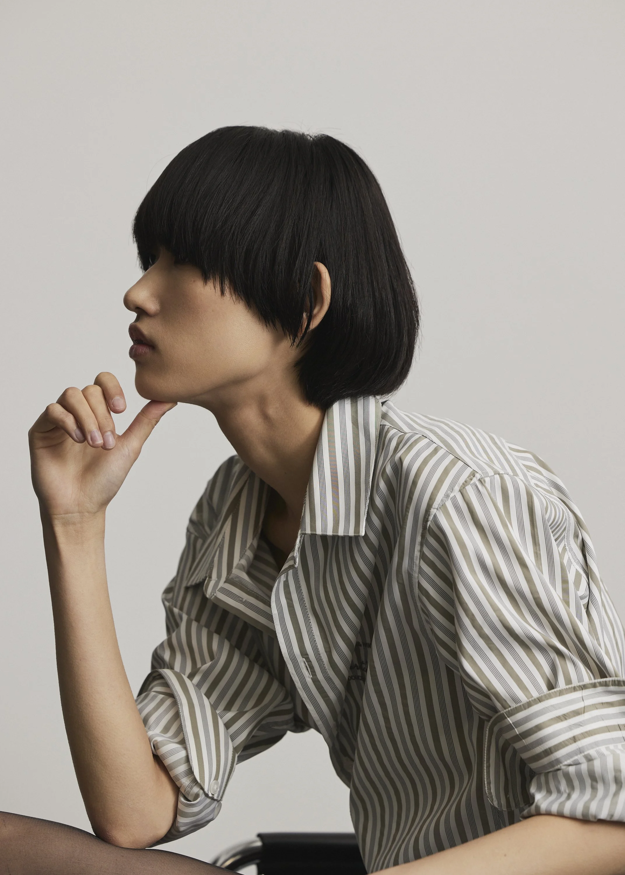 2024_04_09 MILK TEST2905.jpg