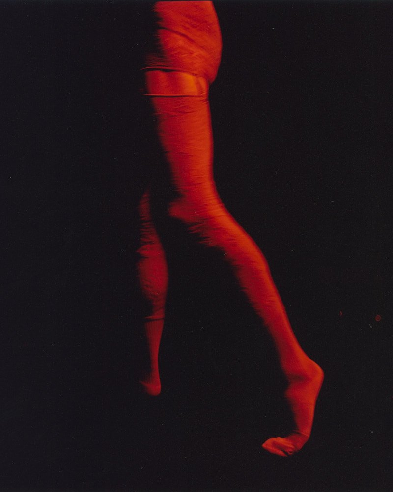 R.O.S.E_HOLLY WHITTAKER_.jpg