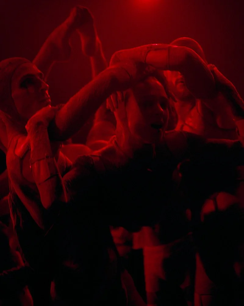 R.O.S.E_HOLLY WHITTAKER_ 12.jpg