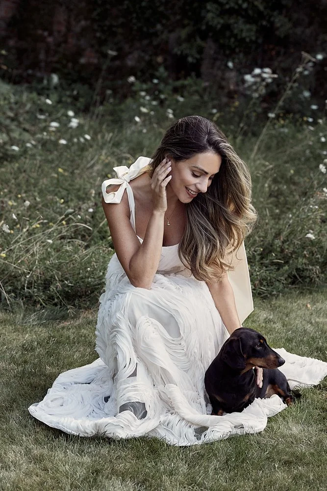 20_08_2024_KM_LYDIA MILLEN0987.jpg