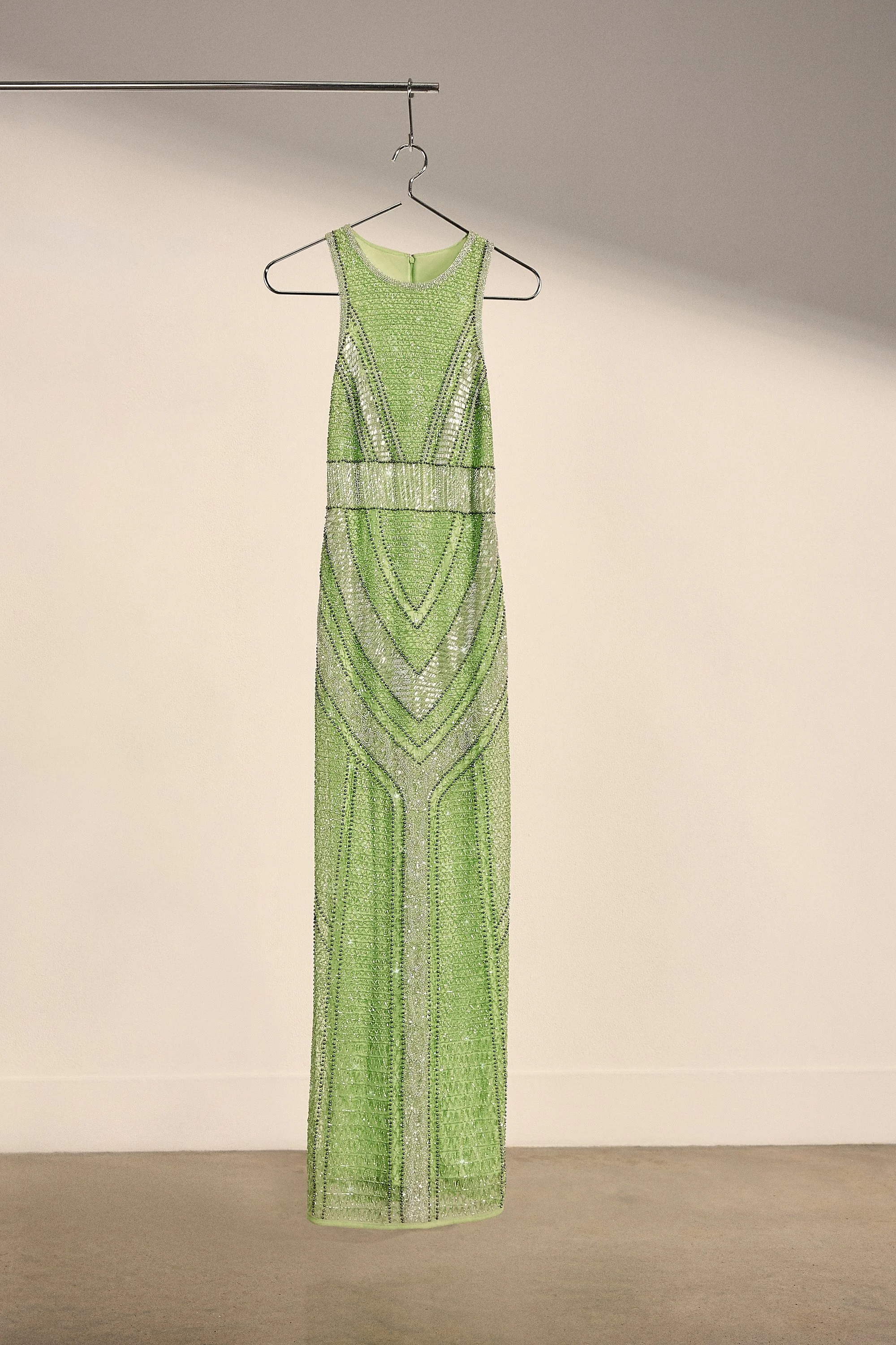 KM NEW OBSESSIONS_LOOK 8__437.jpg