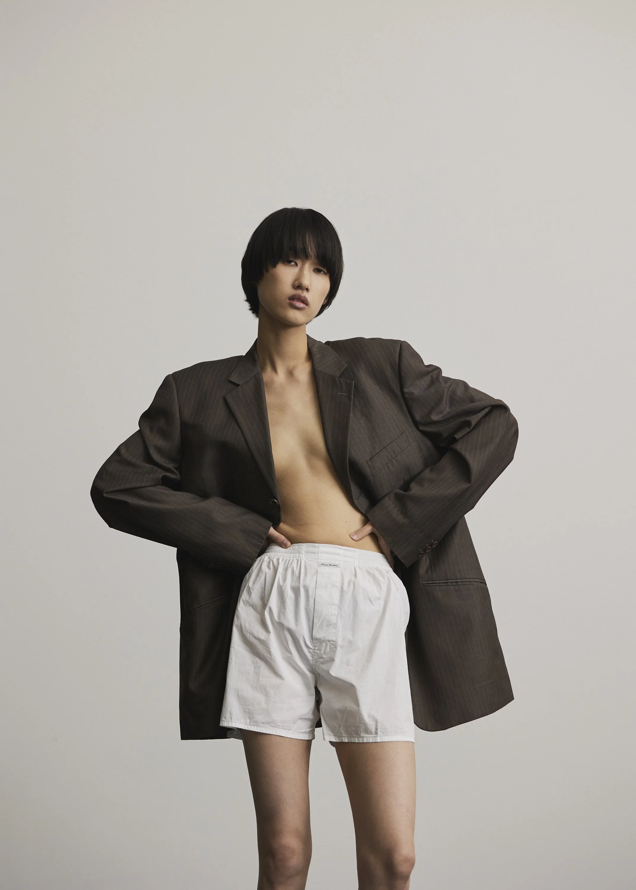 2024_04_09 MILK TEST2958.jpg