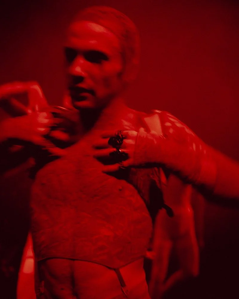 R.O.S.E_HOLLY WHITTAKER_ 10.jpg