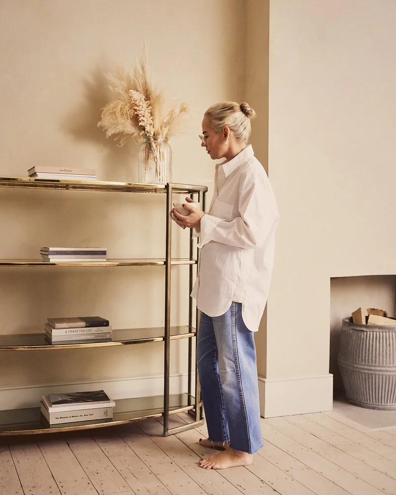 2025_01_28 SHEERLUXE X ANNA UNWIN0253.jpg