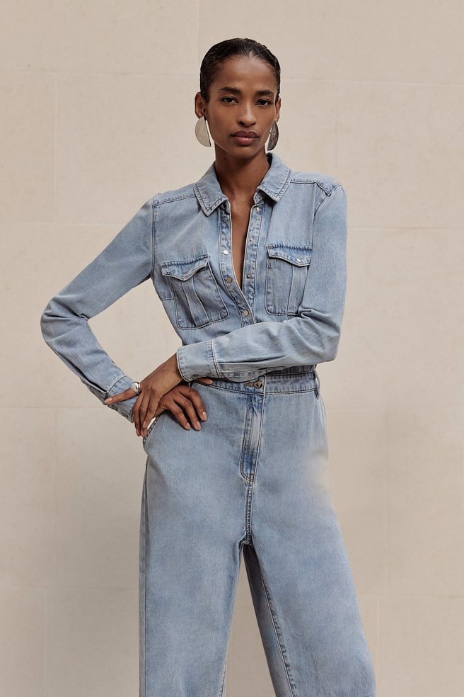 2023_08_15 KM WARDROBE ICONS_LOOK_8_042.jpg