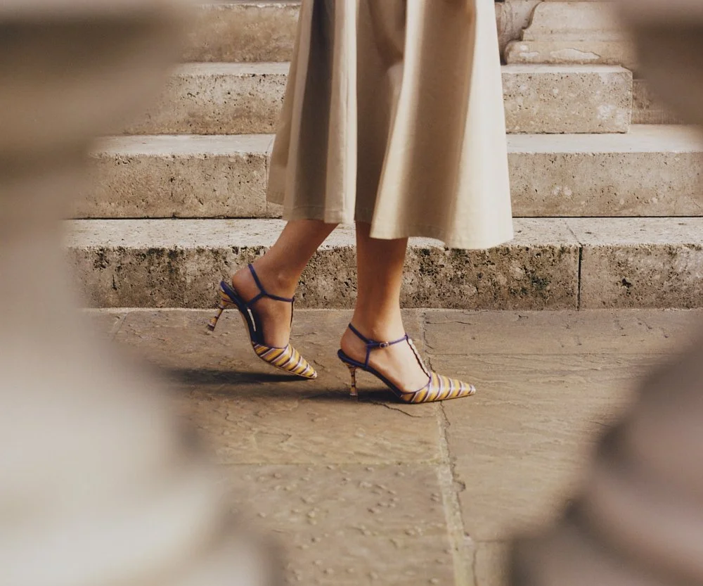 2026_03_05 MANOLO BLAHNIK_FILM_004_BY HOLLY WHITTAKER.jpg