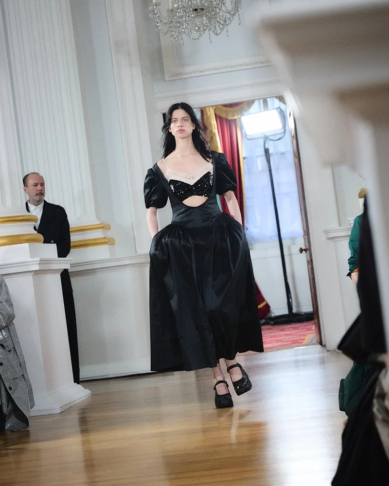 2025_09_21 LFW BY HOLLY WHITTAKER_1990.jpg