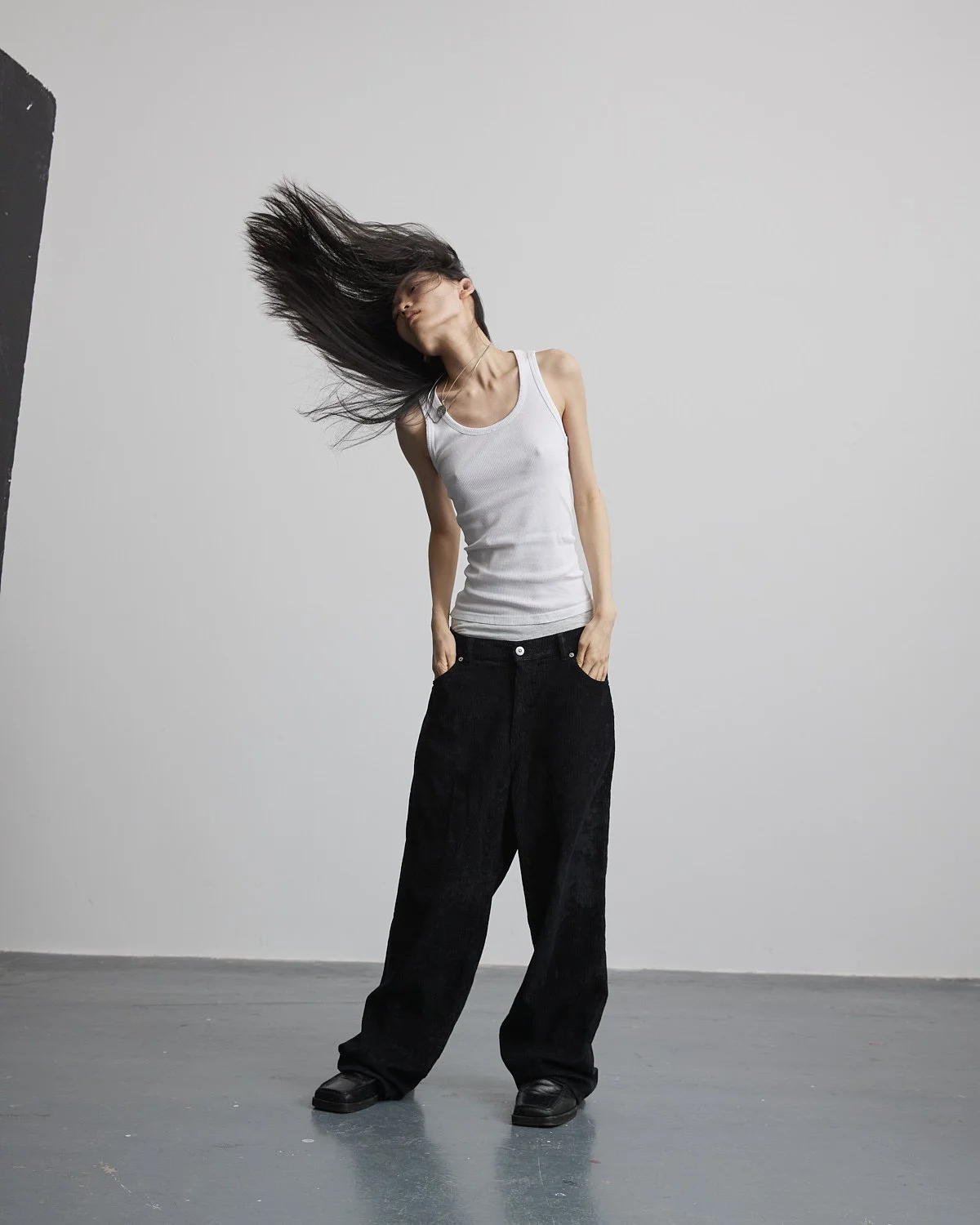 2024_04_10 MILK TEST3593.jpg