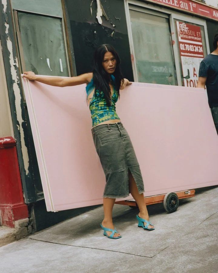 NINI IN PARIS_11.jpg