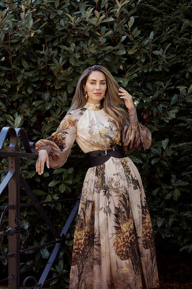 20_08_2024_KM_LYDIA MILLEN0909.jpg