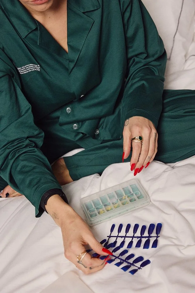 2025_12_04_PANGAIA SLUMBER PARTY_0316 1.jpg