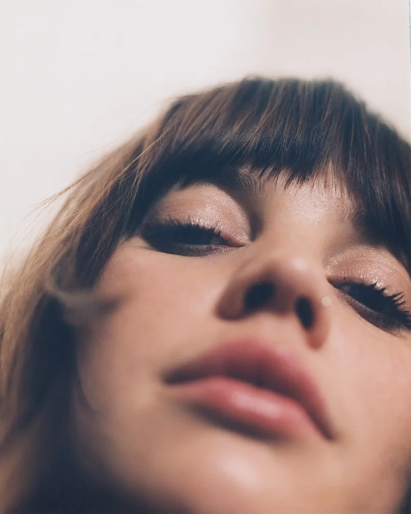 2025_05_14 B&F_HAIR_ SHOOT_11.jpg