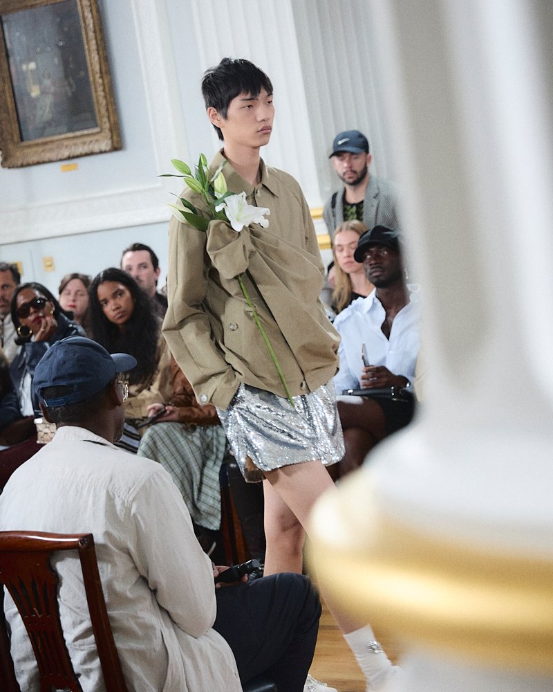 2025_09_21 LFW BY HOLLY WHITTAKER_1952.jpg