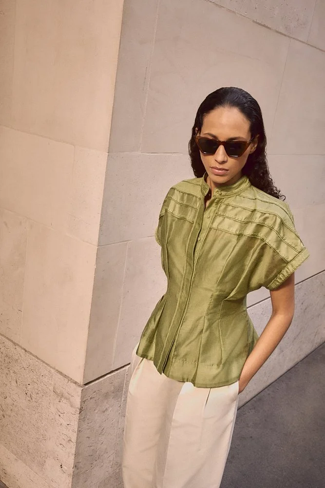 270325_KM ARCHIVE 2_HW__06_1380.jpg