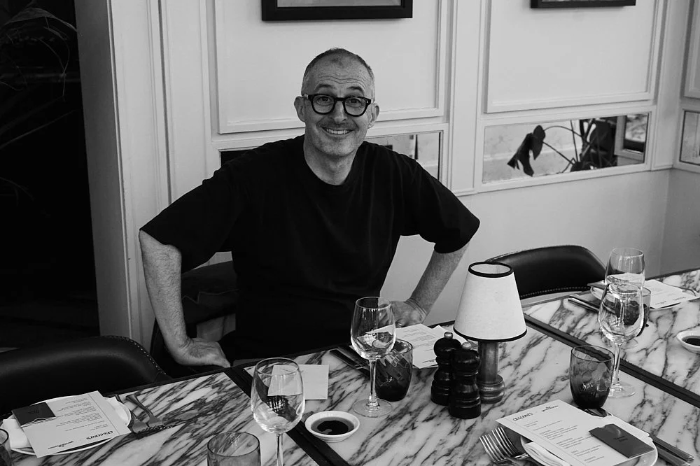 2025_05_01 TGW X BICESTER VILLAGE_25_B&W.jpg