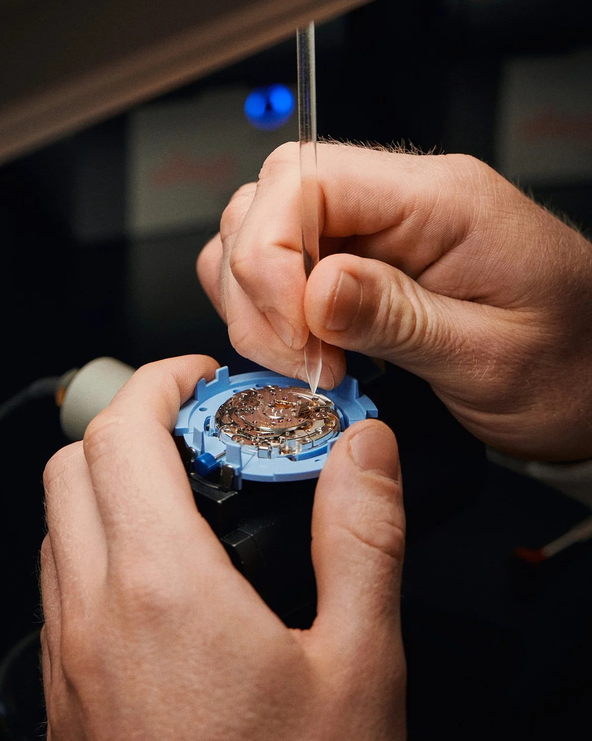 BREITLING BY HOLLY WHITTAKER_7.jpg