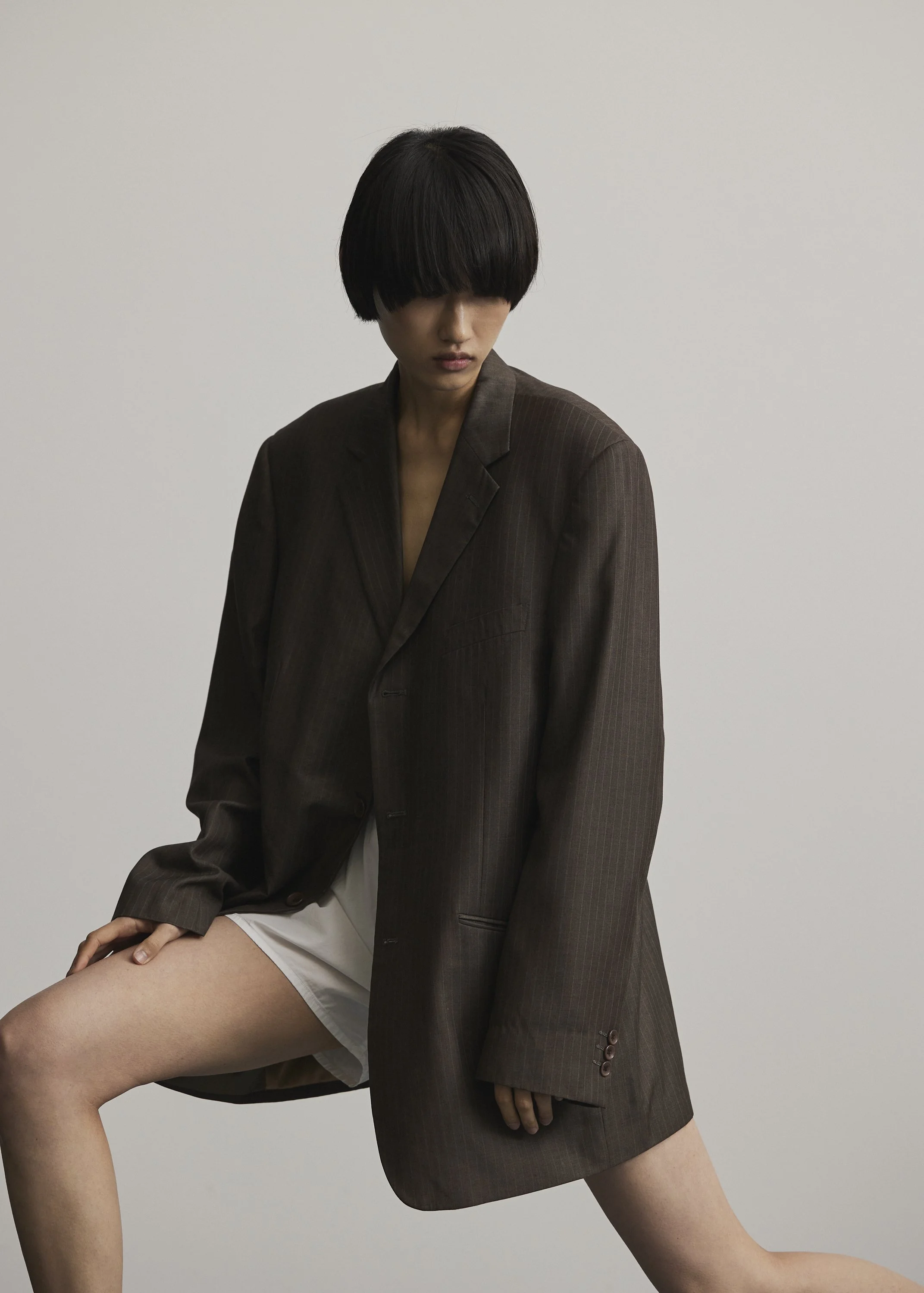 2024_04_09 MILK TEST3020.jpg