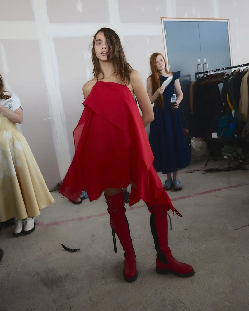 2025_09_21 LFW BY HOLLY WHITTAKER_1810_.jpg