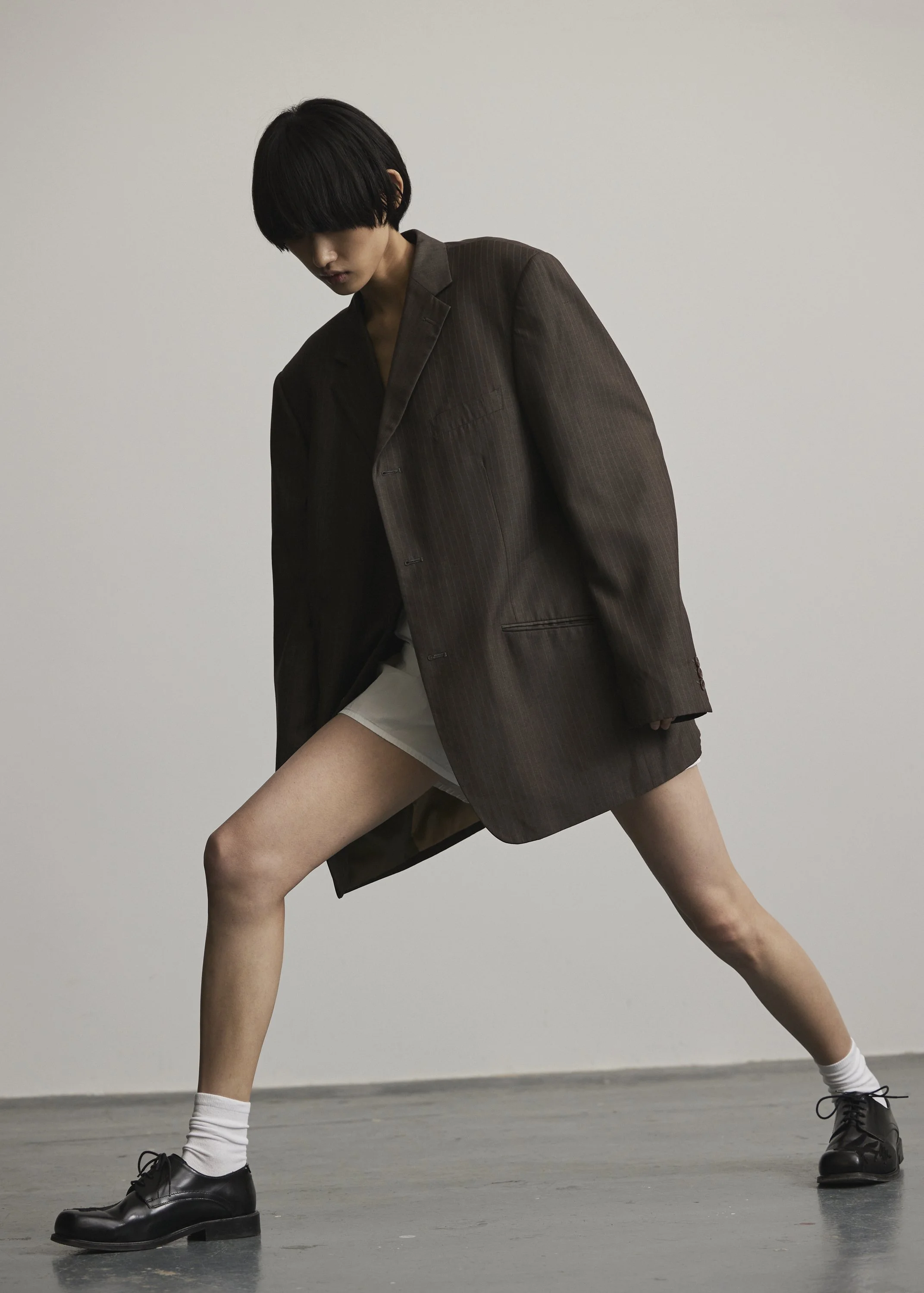 2024_04_09 MILK TEST3025.jpg