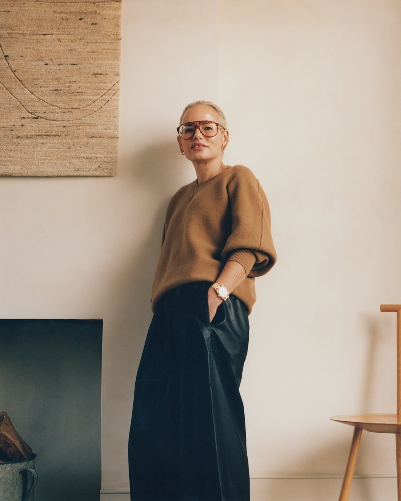 2025_01_28 SHEERLUXE X ANNA UNWIN_20.jpg