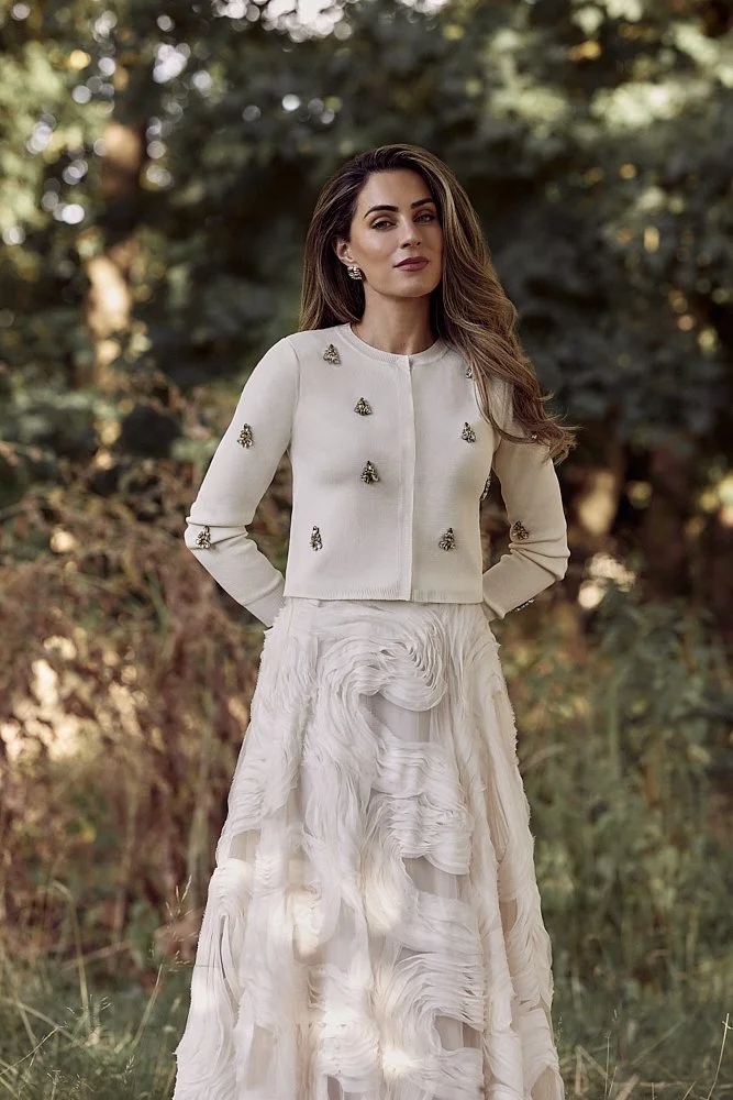 20_08_2024_KM_LYDIA MILLEN1073.jpg