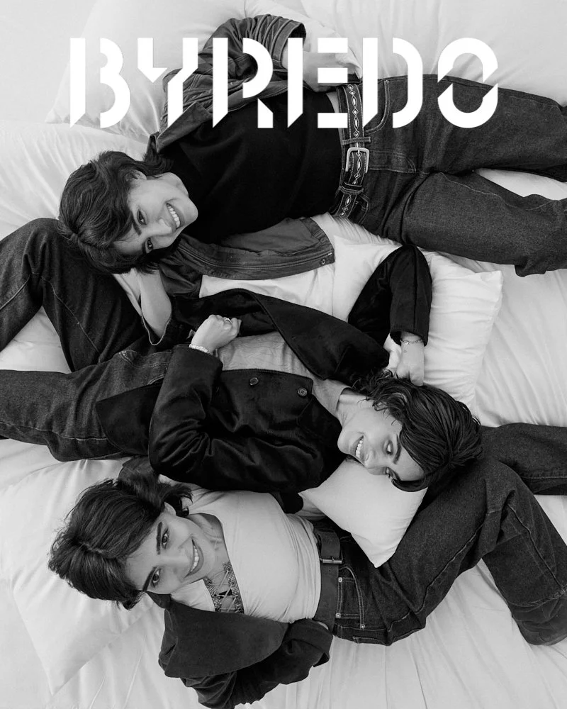 250507_Byredo_The Triplets_038.jpg