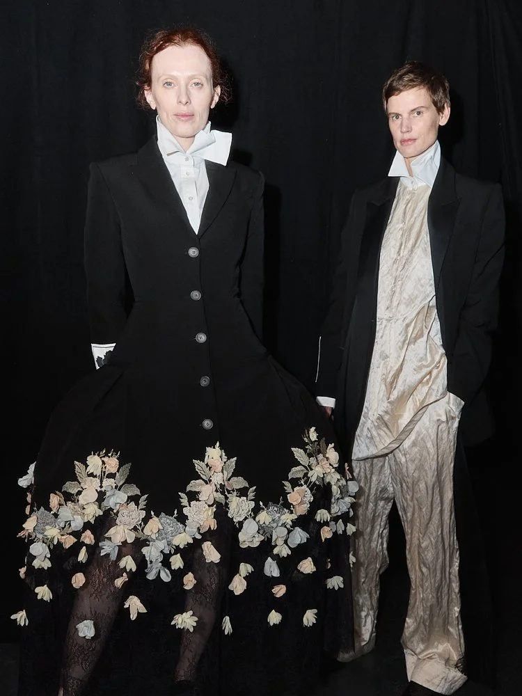 2026_09_20 ERDEM_188.jpg