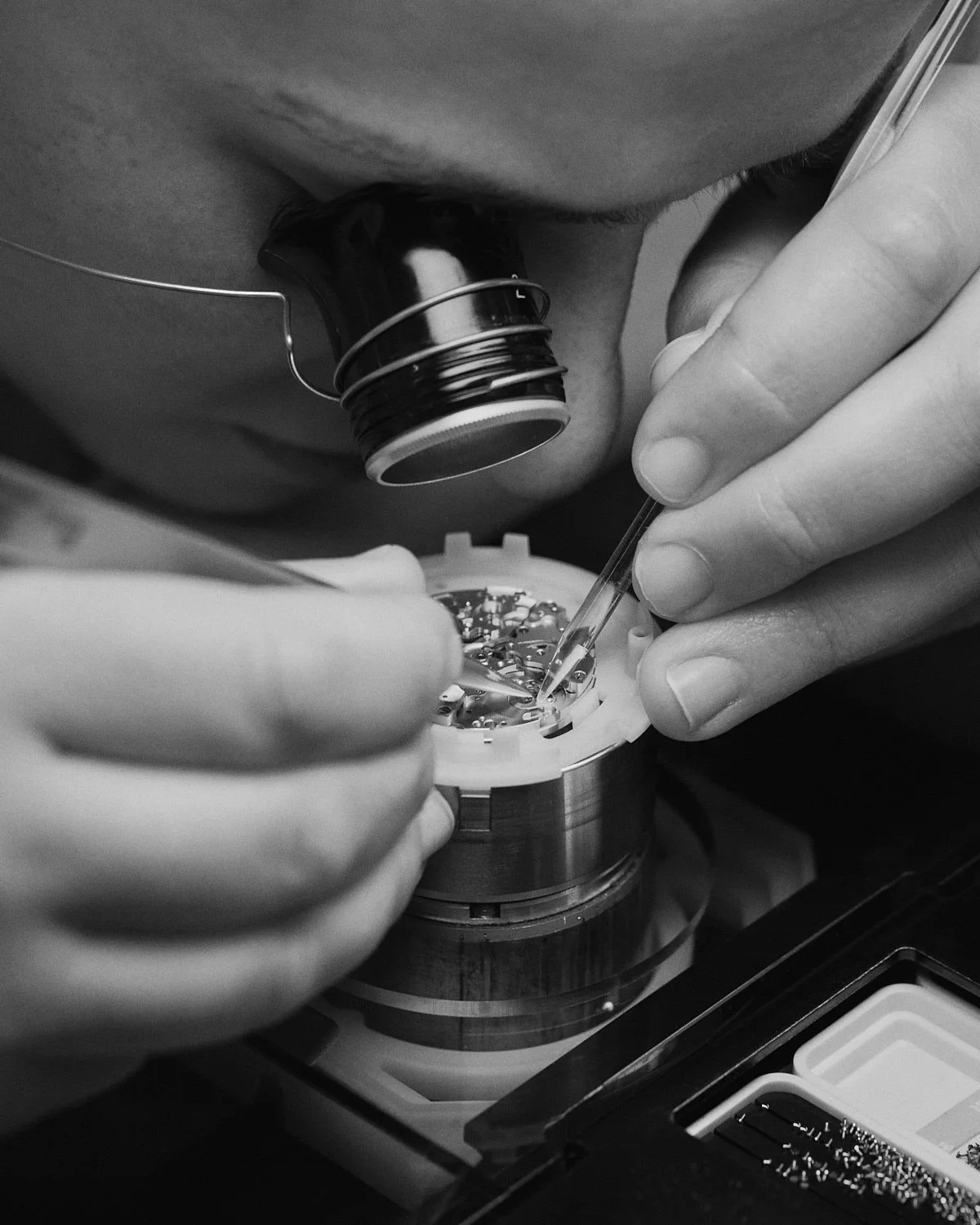 BREITLING BY HOLLY WHITTAKER_4.jpg