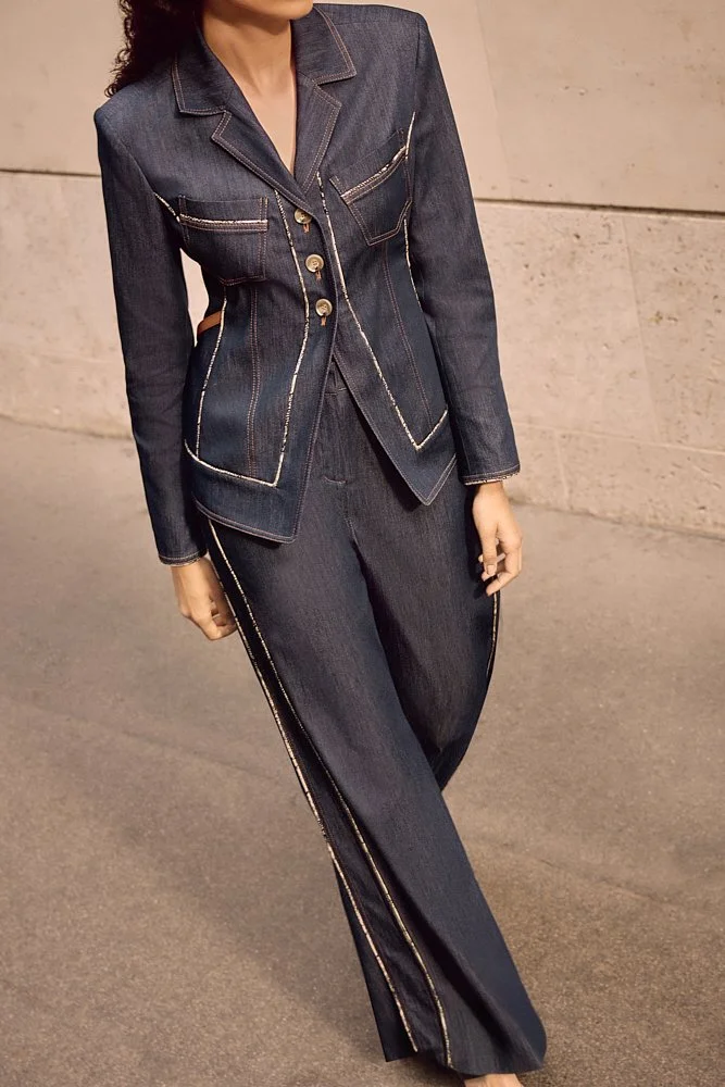 270325_KM ARCHIVE 2_HW__02_361.jpg