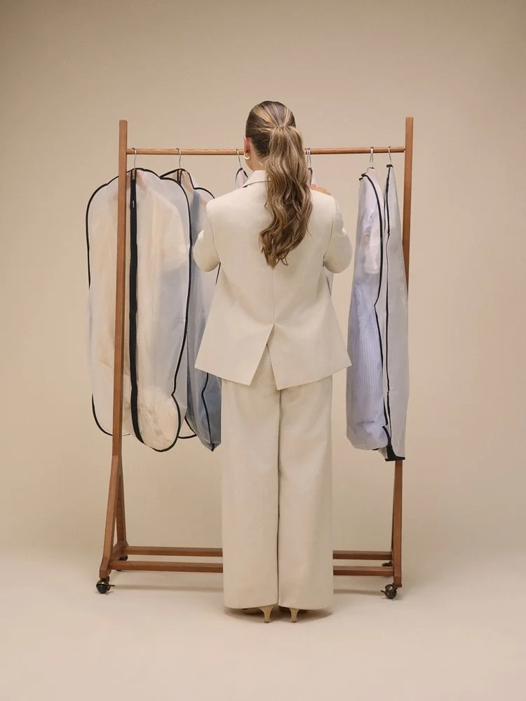 2026_01_22 NOBODY'S CHILD X LOUISE THOMPSON_2615289001_2615288001_013_BY HOLLY WHITTAKER.jpg