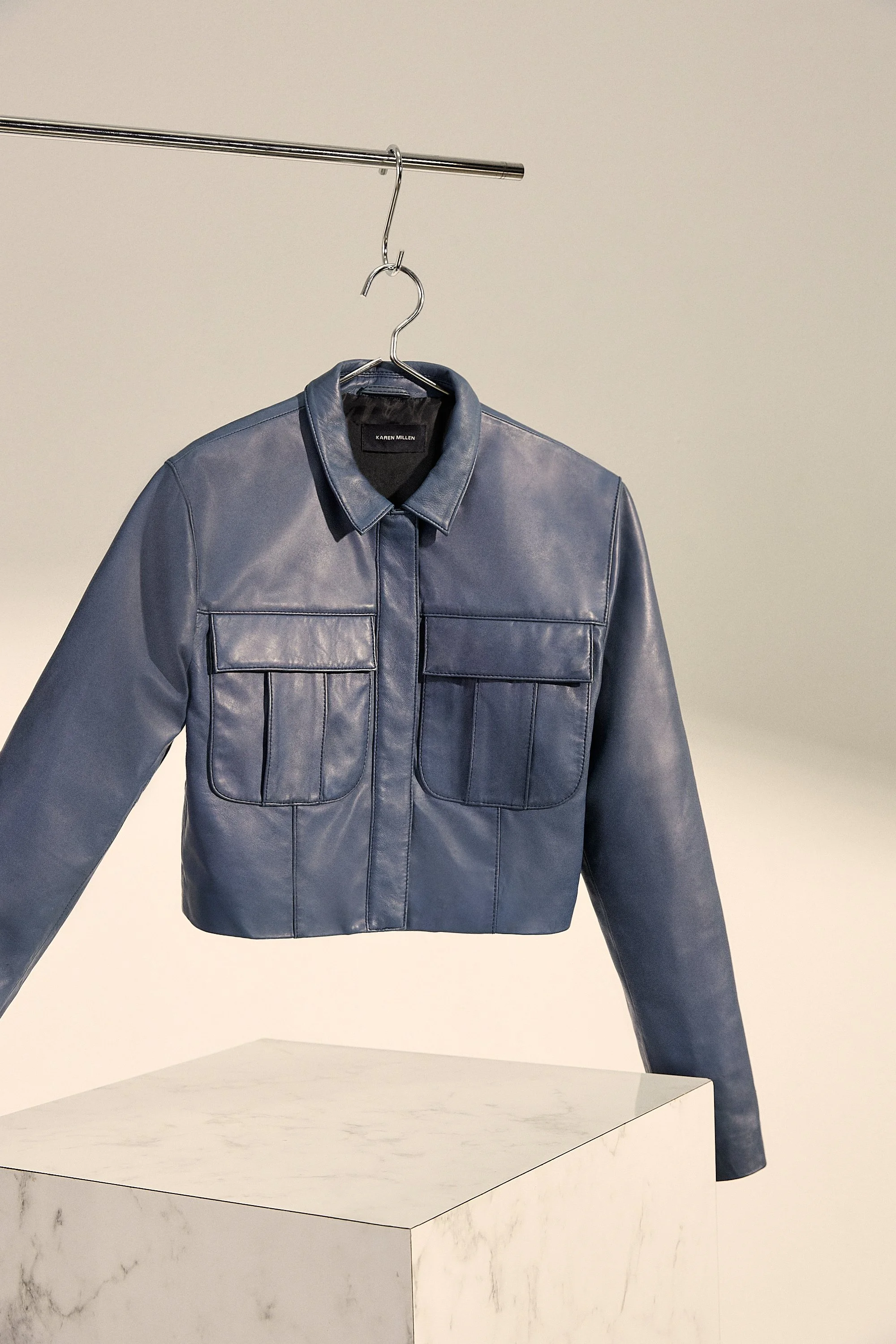 KM NEW OBSESSIONS_LOOK 3__280.jpg