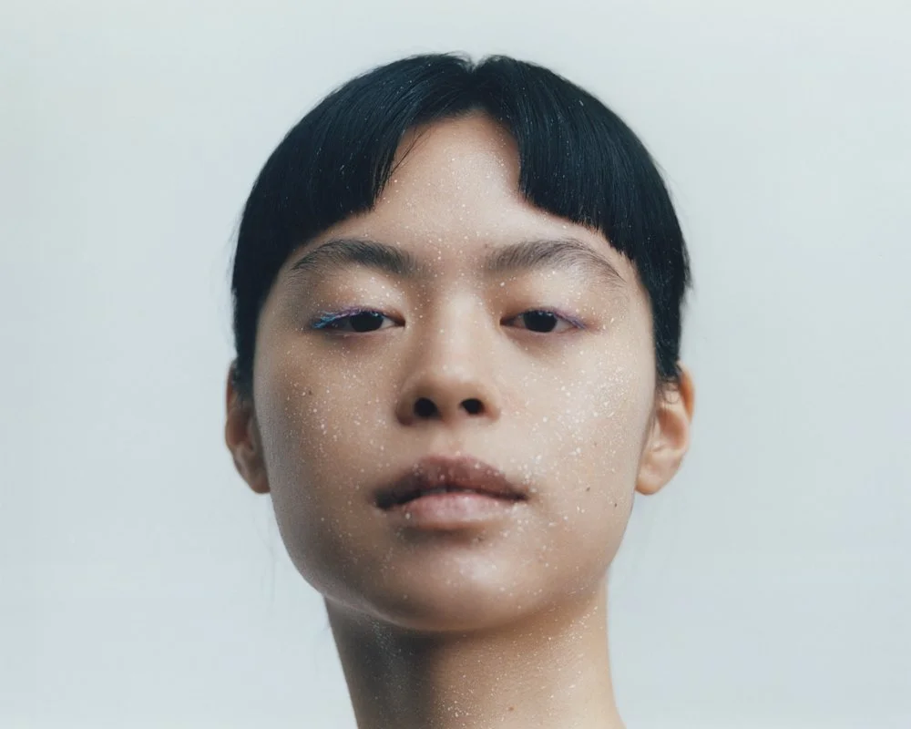 CARA_BY HOLLY WHITTAKER_1.jpg