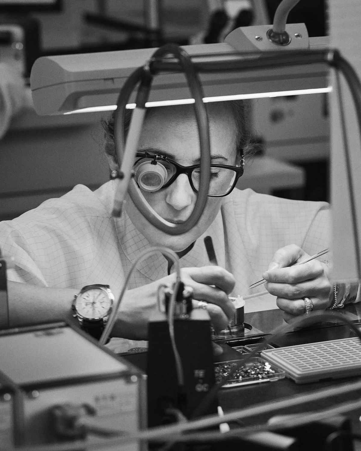 BREITLING BY HOLLY WHITTAKER_8.jpg